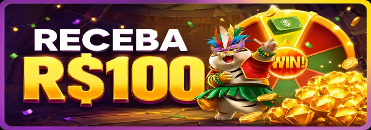 Crash 136bet multiplicador — chillbet
