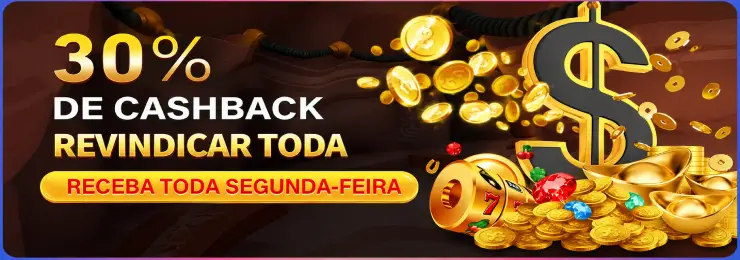 136bet Fortune Tiger demo — chillbet