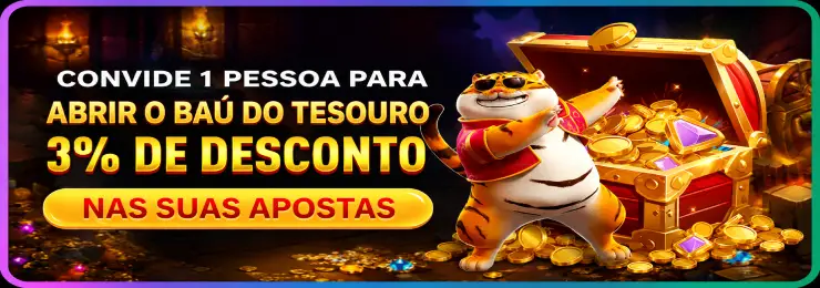 166bet interface mobile Brasil — chillbet