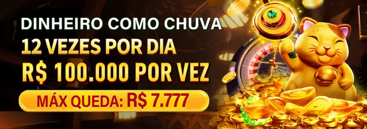 RTP Fortune Tiger verificado — chillbet