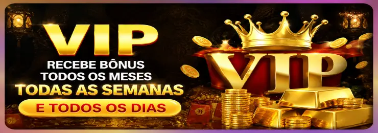 3355bet promoções e bônus — chillbet