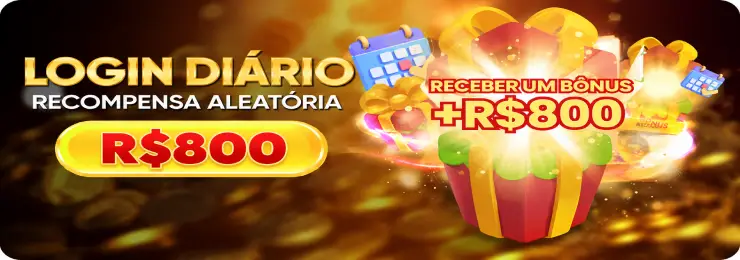 Bônus sem depósito promoções — chillbet