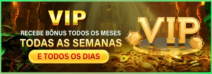 Fortune Tiger interface PG Soft — chillbet