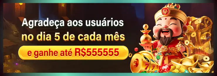 Limites de depósito online — chillbet