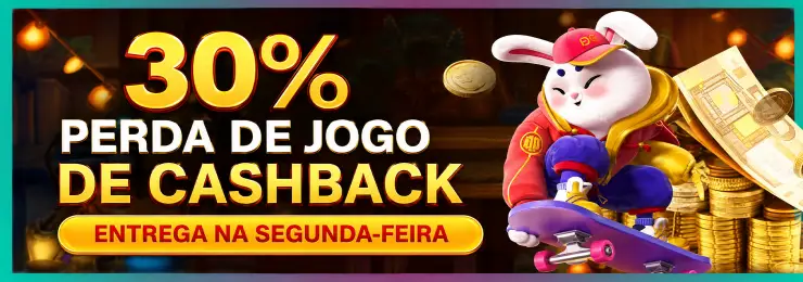 Artigo Fortune Tiger blog — chillbet