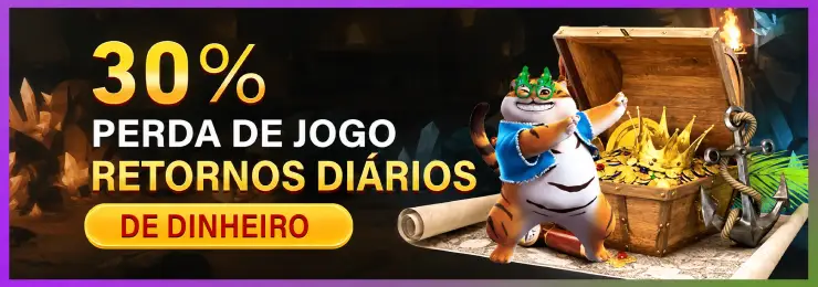Top 5 plataformas avaliadas — chillbet