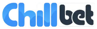 chillbet
