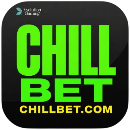 chillbet plataforma oficial entretenimento Brasil