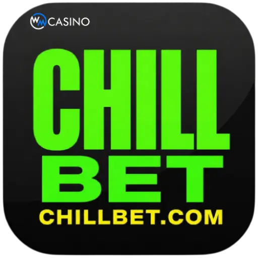 chillbet PIX depósito instantâneo