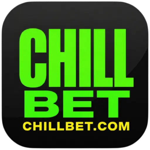 chillbet
