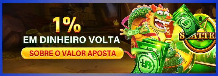 RTP Fortune Dragon mais alto da série — chillbet
