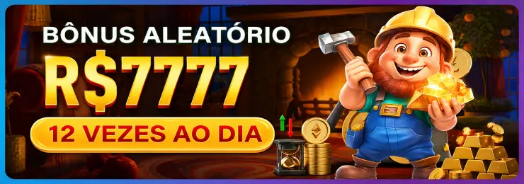 Catálogo PG Soft — chillbet