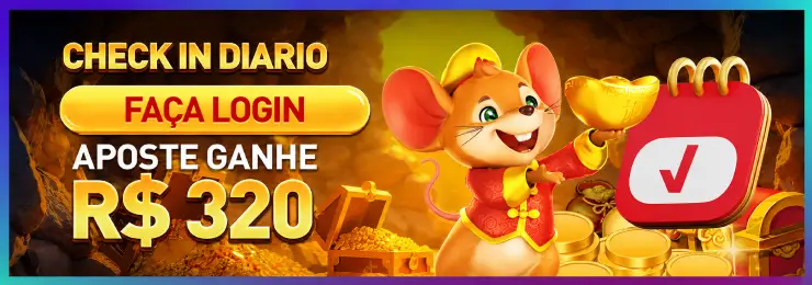 Fluxo PIX para slots — chillbet