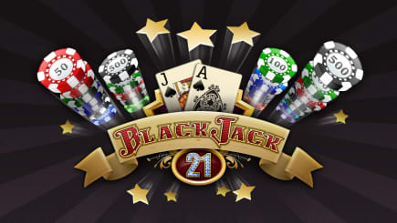 Alguns termos em inglês do Blackjack